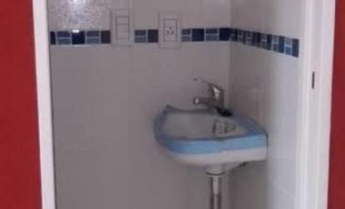 Dúplex en venta - 2 dormitorios 2 baños - 2 Cocheras - 75mts2 - City Bell, La Plata