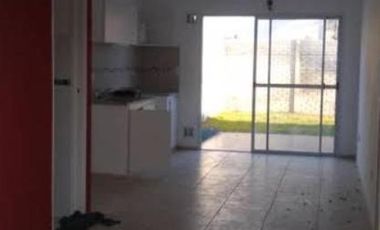 Dúplex en venta - 2 dormitorios 2 baños - 2 Cocheras - 75mts2 - City Bell, La Plata