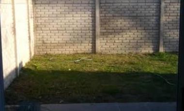 Dúplex en venta - 2 dormitorios 2 baños - 2 Cocheras - 75mts2 - City Bell, La Plata