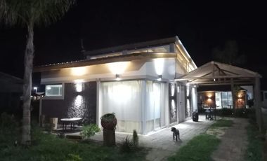 Departamento en venta - 2 Dormitorios 2 Baños - Cochera - 300Mts2 - General Rodríguez