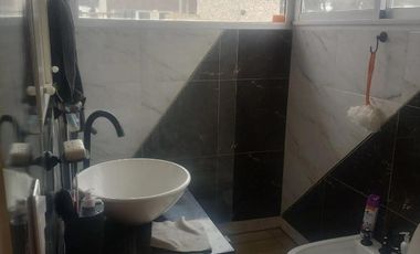 Departamento en venta - 2 Dormitorios 2 Baños - Cochera - 300Mts2 - General Rodríguez