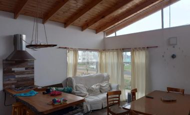 Departamento en venta - 2 Dormitorios 2 Baños - Cochera - 300Mts2 - General Rodríguez