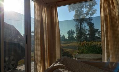 Departamento en venta - 2 Dormitorios 2 Baños - Cochera - 300Mts2 - General Rodríguez