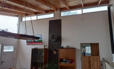 Departamento en venta - 2 Dormitorios 2 Baños - Cochera - 300Mts2 - General Rodríguez