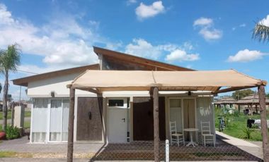 Departamento en venta - 2 Dormitorios 2 Baños - Cochera - 300Mts2 - General Rodríguez