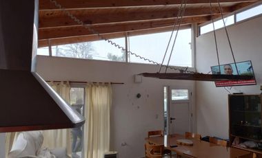 Departamento en venta - 2 Dormitorios 2 Baños - Cochera - 300Mts2 - General Rodríguez