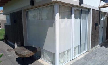 Departamento en venta - 2 Dormitorios 2 Baños - Cochera - 300Mts2 - General Rodríguez