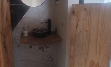 Departamento en venta - 2 Dormitorios 2 Baños - Cochera - 300Mts2 - General Rodríguez