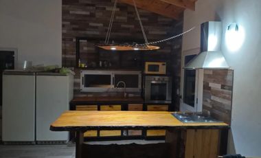 Departamento en venta - 2 Dormitorios 2 Baños - Cochera - 300Mts2 - General Rodríguez