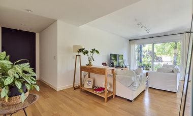 Departamento en VENTA en Lomas de San Isidro en Casa Living