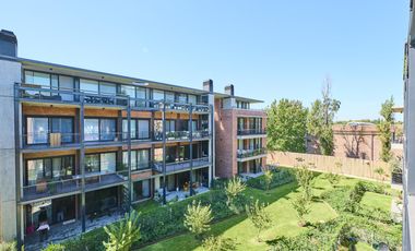 Departamento en VENTA en Lomas de San Isidro en Casa Living