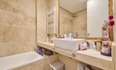 Departamento en VENTA en Lomas de San Isidro en Casa Living