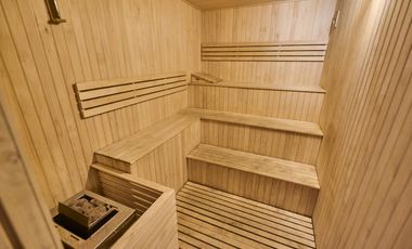 Departamento en VENTA en Lomas de San Isidro en Casa Living