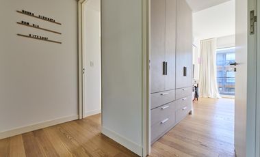 Departamento en VENTA en Lomas de San Isidro en Casa Living