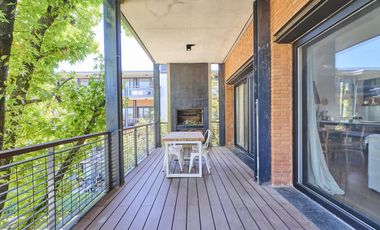 Departamento en VENTA en Lomas de San Isidro en Casa Living