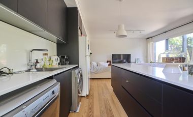 Departamento en VENTA en Lomas de San Isidro en Casa Living