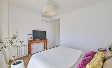 Departamento en VENTA en Lomas de San Isidro en Casa Living