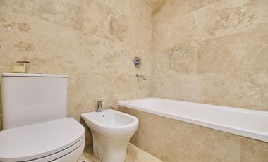 Departamento en VENTA en Lomas de San Isidro en Casa Living