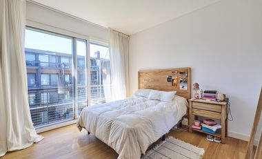 Departamento en VENTA en Lomas de San Isidro en Casa Living