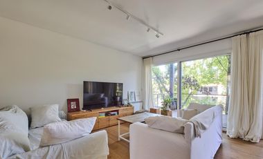 Departamento en VENTA en Lomas de San Isidro en Casa Living