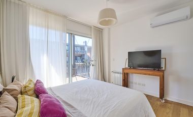 Departamento en VENTA en Lomas de San Isidro en Casa Living