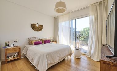 Departamento en VENTA en Lomas de San Isidro en Casa Living