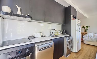 Departamento en VENTA en Lomas de San Isidro en Casa Living