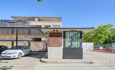 Departamento en VENTA en Lomas de San Isidro en Casa Living