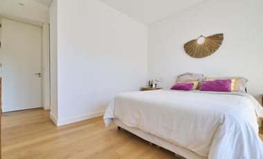 Departamento en VENTA en Lomas de San Isidro en Casa Living