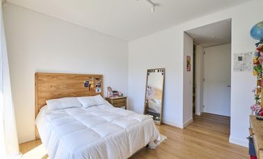 Departamento en VENTA en Lomas de San Isidro en Casa Living