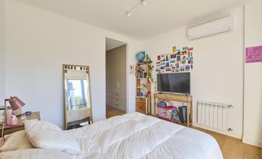 Departamento en VENTA en Lomas de San Isidro en Casa Living