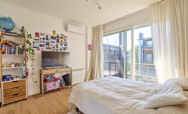 Departamento en VENTA en Lomas de San Isidro en Casa Living