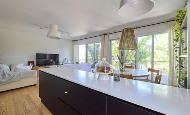 Departamento en VENTA en Lomas de San Isidro en Casa Living