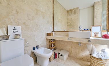 Departamento en VENTA en Lomas de San Isidro en Casa Living