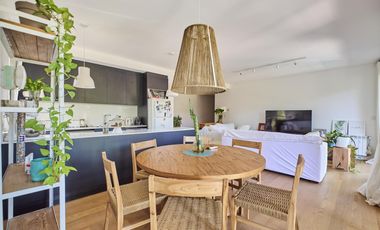 Departamento en VENTA en Lomas de San Isidro en Casa Living