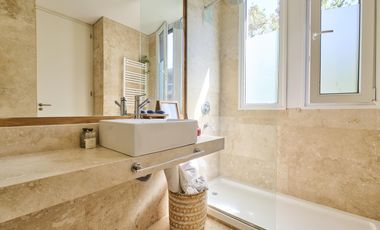 Departamento en VENTA en Lomas de San Isidro en Casa Living