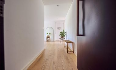 Departamento en VENTA en Lomas de San Isidro en Casa Living