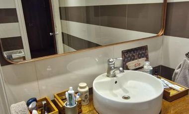 IMPECABLE CASA ALQUILER ENERO 2026 - LA HORQUETA A POCAS CUADRAS DEL COLEGIO NEWMAN