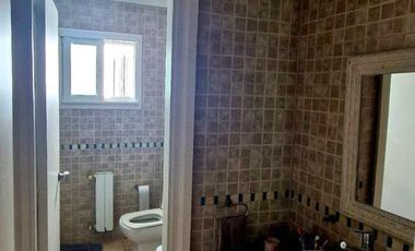 IMPECABLE CASA ALQUILER ENERO 2026 - LA HORQUETA A POCAS CUADRAS DEL COLEGIO NEWMAN