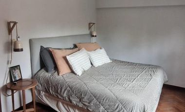 IMPECABLE CASA ALQUILER ENERO 2026 - LA HORQUETA A POCAS CUADRAS DEL COLEGIO NEWMAN