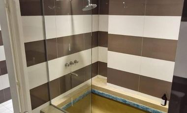 IMPECABLE CASA ALQUILER ENERO 2026 - LA HORQUETA A POCAS CUADRAS DEL COLEGIO NEWMAN