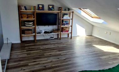 IMPECABLE CASA ALQUILER ENERO 2026 - LA HORQUETA A POCAS CUADRAS DEL COLEGIO NEWMAN