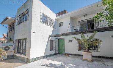 IMPECABLE CASA ALQUILER ENERO 2026 - LA HORQUETA A POCAS CUADRAS DEL COLEGIO NEWMAN