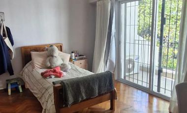 IMPECABLE CASA ALQUILER ENERO 2026 - LA HORQUETA A POCAS CUADRAS DEL COLEGIO NEWMAN