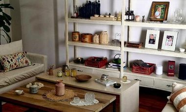 IMPECABLE CASA ALQUILER ENERO 2026 - LA HORQUETA A POCAS CUADRAS DEL COLEGIO NEWMAN