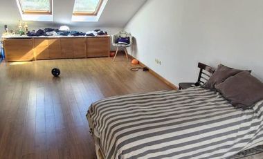 IMPECABLE CASA ALQUILER ENERO 2026 - LA HORQUETA A POCAS CUADRAS DEL COLEGIO NEWMAN