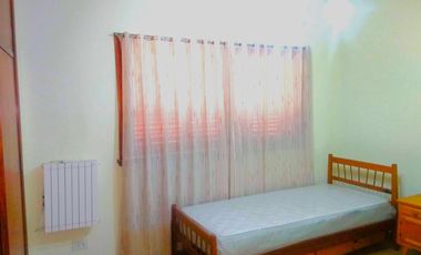 Casa 3 ambientes en  Miramar