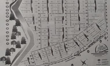 Casa 3 ambientes en  Miramar