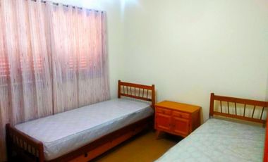 Casa 3 ambientes en  Miramar