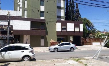 Departamento tipo duplex 3 dormitorios 2 baños 58 mts 2 - San Bernardo Del Tuyu